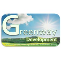 Greenway Development Llc