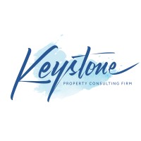 Keystone Property Consulting Corporation