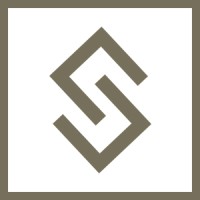 Shuart & Associates logo - Similar company to Onesource Professional Search