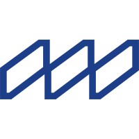 Gronard GmbH logo - Similar company to Erich Czulkowski Gmbh
