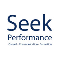 Seek Recrutement et Performance logo - Similar company to Seek Professionals, Llc