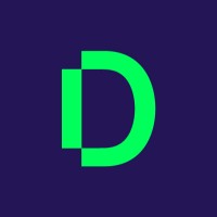Delinea logo - Similar company to Tiecom Communication