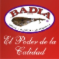 Jamones Badía