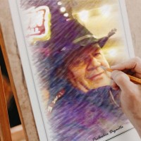 Classic Cars Switzerland logo - Similar company to Classic Oldtimer