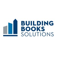 Building Books Solutions logo - Similar company to Easy Estimates Llc