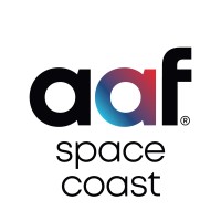 American Advertising Federation Space Coast