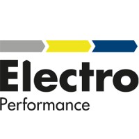 Electro Performance a/s logo - Similar company to Beckhoff Automation Danmark