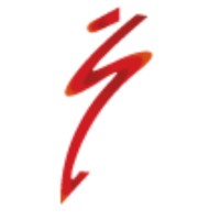 SPORTMED Centro Médico FIFA / FIMS logo - Similar company to Sirexe
