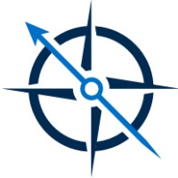 NORWEST Avocat logo - Similar company to Orso