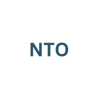 National Tertiary Office logo - Similar company to Educational Research Centre