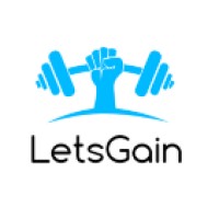 Letsgain.Dk