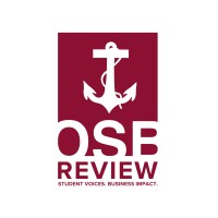 OSB Review logo - Similar company to Impower