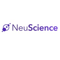 NeuScience logo - Similar company to Secur
