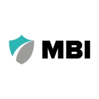 MBI_expert logo - Similar company to Vdt Technology A.S.