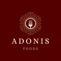Adonis Foods logo - Similar company to Mediacast International