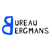 BureauBergmans logo - Similar company to Antwerp Auctions