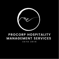 Procorp hospitality Management services Pty Ltd logo - Similar company to Milpa Collective