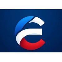 Elysée Conseils - Re-Think Tank logo - Similar company to Etablissements Blandin
