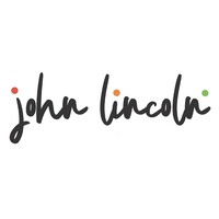 John Lincoln logo - Similar company to Kinetic3