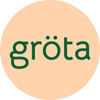 Gröta