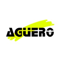 AGÜERO PROYECTOS E INSTALACIONES S.L. logo - Similar company to Tecnologia Para Educacion Y Empresa Avser S.L.