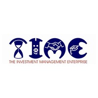 The Investment Management Enterprise logo - Similar company to Greatbear