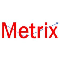 Metrix logo - Similar company to Dirigo Technology
