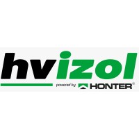 HV Izol logo - Similar company to Ekonomické Stavby