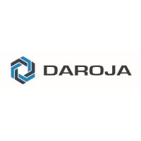 Daroja Ltd. logo - Similar company to Troake Wallboard Services Ltd
