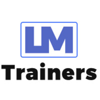 Lower Merion Trainers