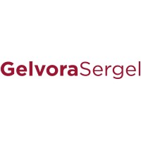 SIA GelvoraSergel logo - Similar company to Open To Opportunities - Seeking New Position