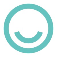 Pretty Good People logo - Similar company to The Initial Group