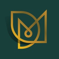 Determinant Materials, Inc. logo - Similar company to Dialectaai