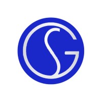 Siteguide