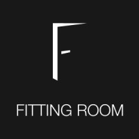 Fitting Room logo - Similar company to The Fitting Room