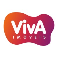 VivA Imóveis logo - Similar company to Mega Fm