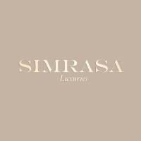 SIMRASA Luxuries (Haircare & Hair Cosmetics) logo - Similar company to Bams Cosmetics