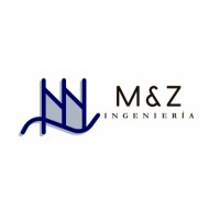M & Z Ingeniería