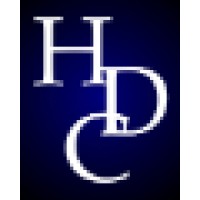 Hamilton, Desanctis & Cha Llp