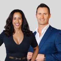 The Caren Team | West Valley AZ Real Estate Agents logo - Similar company to Rfsolutions