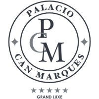 Palacio Can Marques 5* Grand Luxe logo - Similar company to Portella