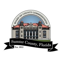 Sumter County, Florida logo - Similar company to Kaveree