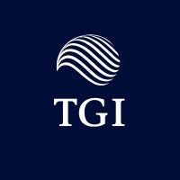 Terra Global Insights logo - Similar company to Safe