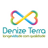 Denize Terra logo - Similar company to Sesc Santana