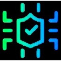 Cyberbiz Partners logo - Similar company to Castway Cdn