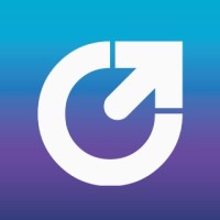 Creatick Digital Solutionz logo - Similar company to Quick Manage Fz - Llc