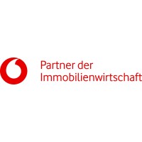 Vodafone Immobilienwirtschaft