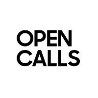 OpenCalls.com
