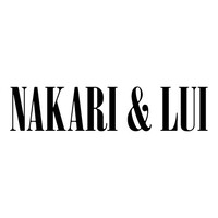 NAKARI & LUI GmbH logo - Similar company to Celestec E.K.