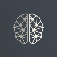 TalentSensors® logo - Similar company to Carveon Leather
